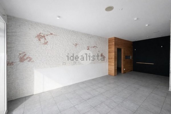 loft in affitto ad Albano Sant'Alessandro