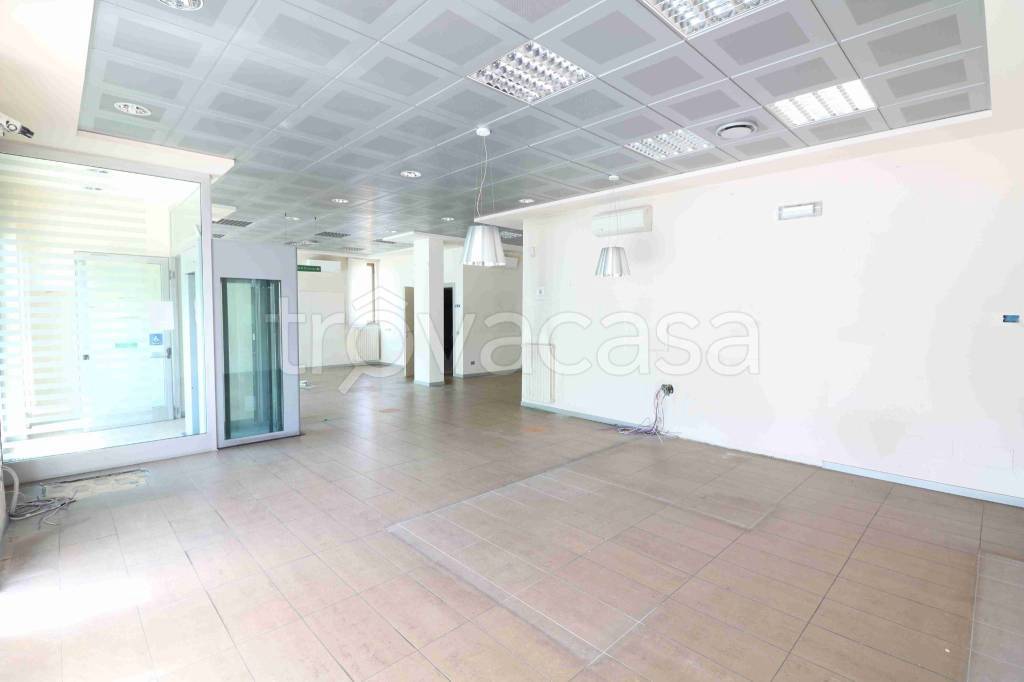 immagine annuncio 0 di 9