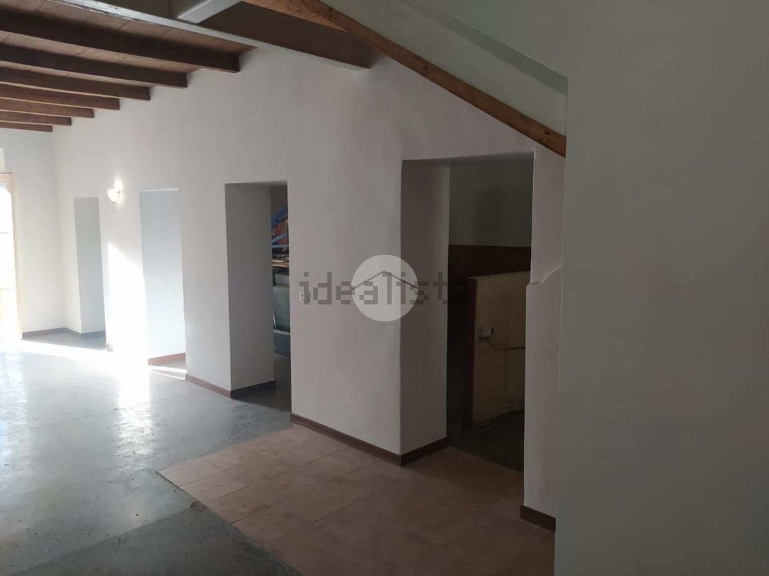 negozio in affitto ad Albino