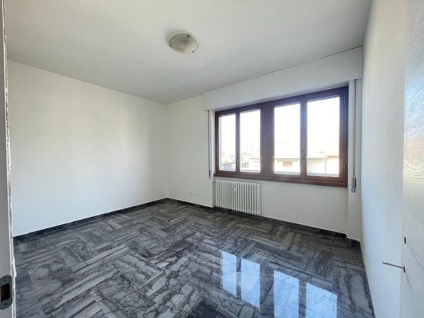 appartamento in affitto ad Almè