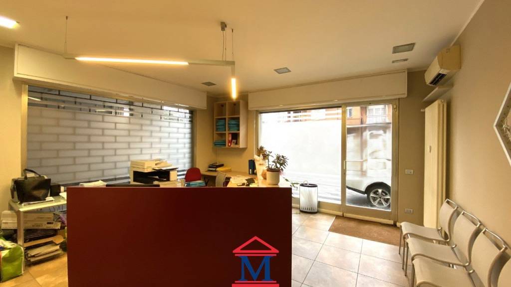 appartamento in affitto ad Almè