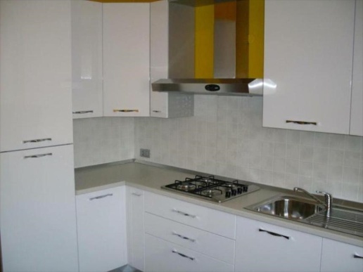 appartamento in affitto ad Almè