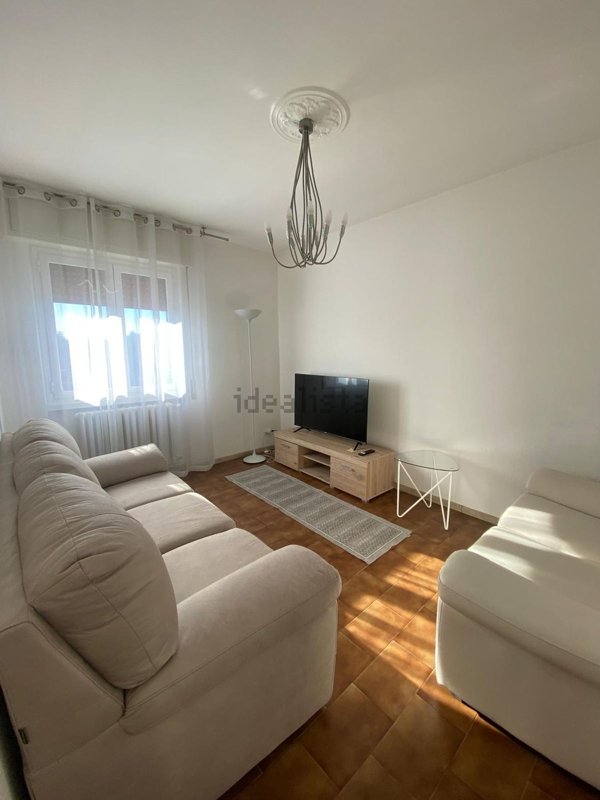 appartamento in affitto ad Almè