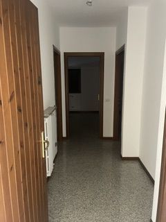 ufficio in affitto ad Almè