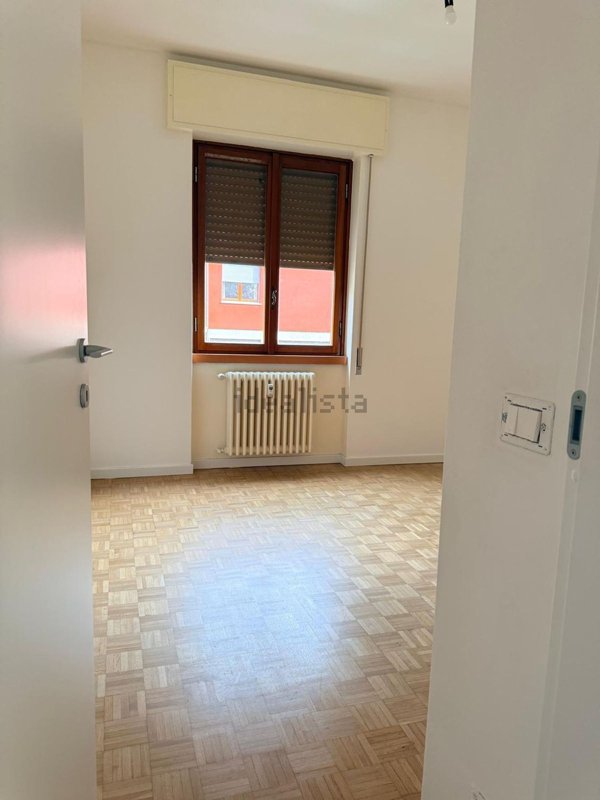 appartamento in affitto ad Almè