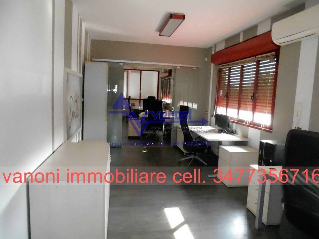 appartamento in affitto ad Almenno San Bartolomeo