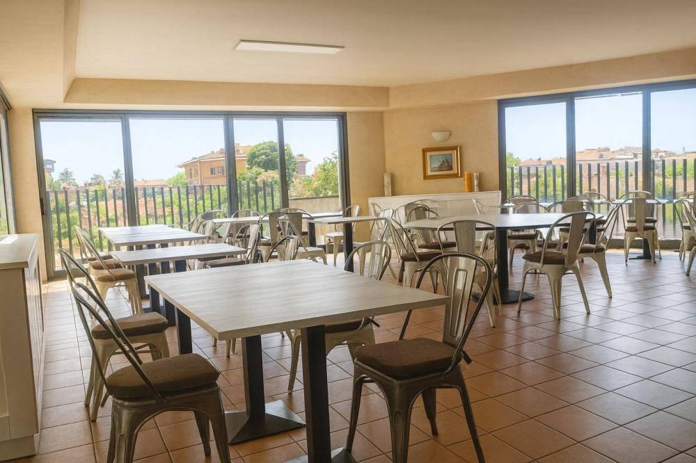 locale commerciale in affitto ad Almenno San Bartolomeo