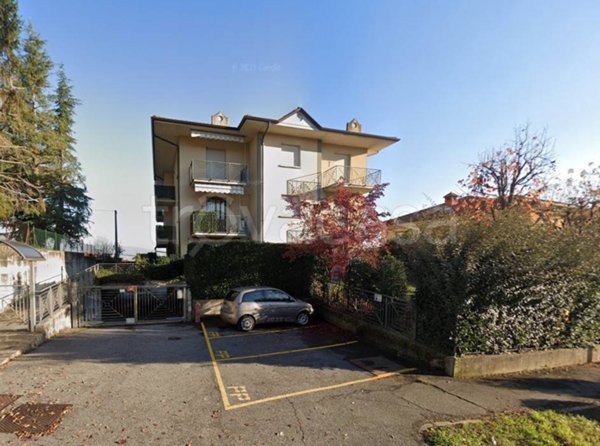 immagine annuncio 0 di 15