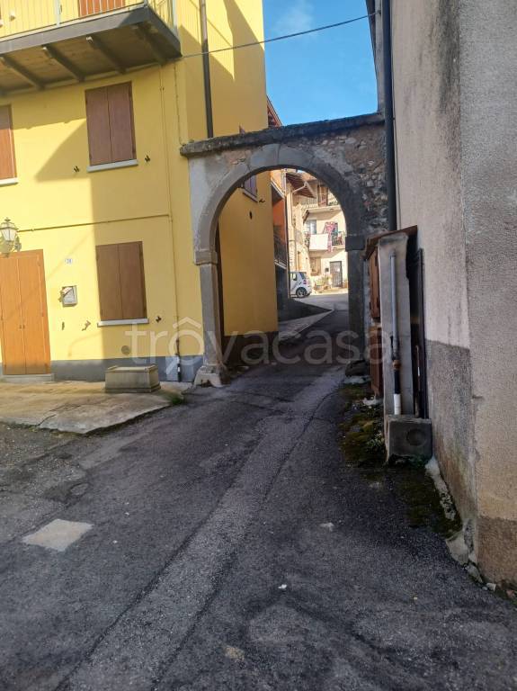 immagine annuncio 0 di 11