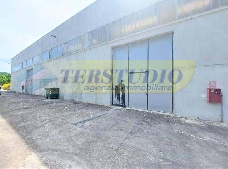 villa in affitto ad Almenno San Bartolomeo