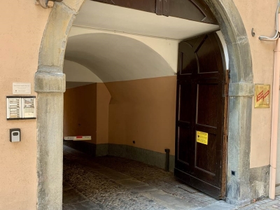immagine annuncio 0 di 1