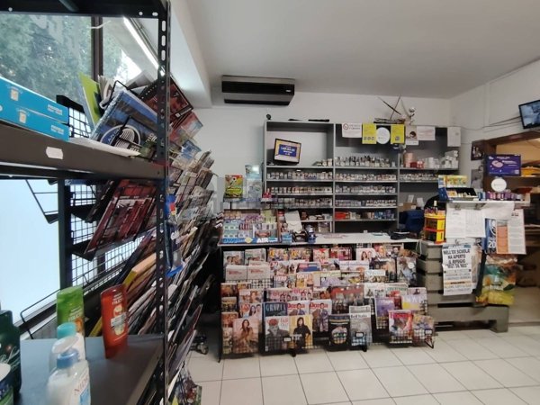 ufficio in affitto ad Alzano Lombardo