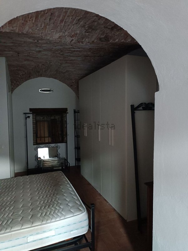 appartamento in affitto ad Alzano Lombardo