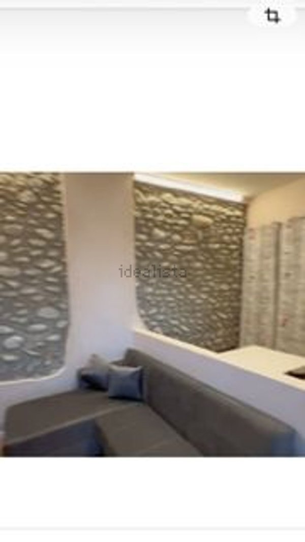 appartamento in affitto ad Alzano Lombardo