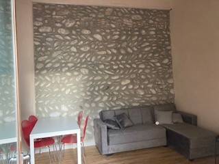 appartamento in affitto ad Alzano Lombardo