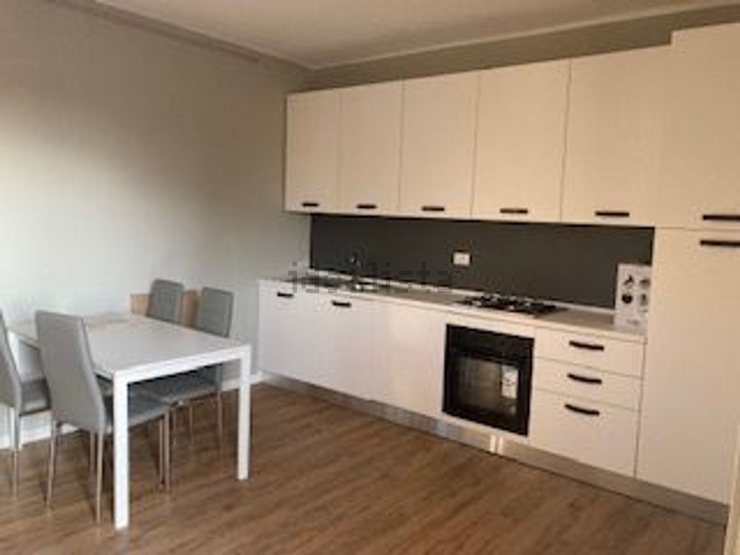 appartamento in affitto ad Alzano Lombardo