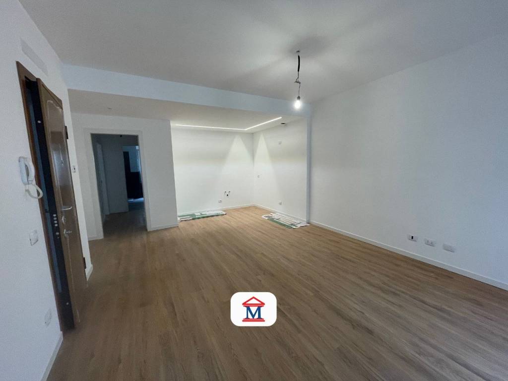 appartamento in affitto ad Alzano Lombardo