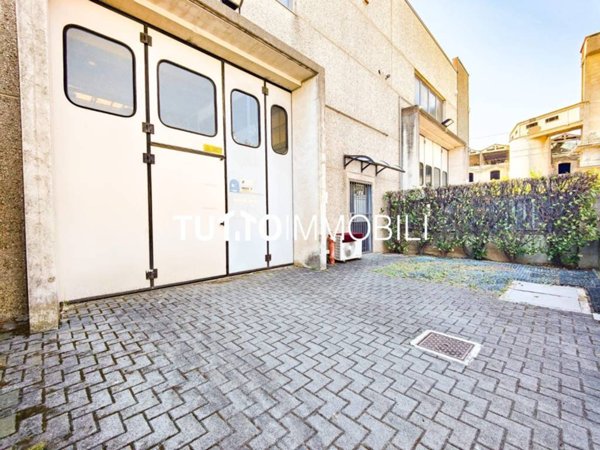 appartamento in affitto ad Alzano Lombardo