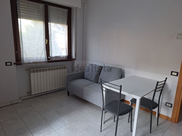 appartamento in affitto ad Alzano Lombardo