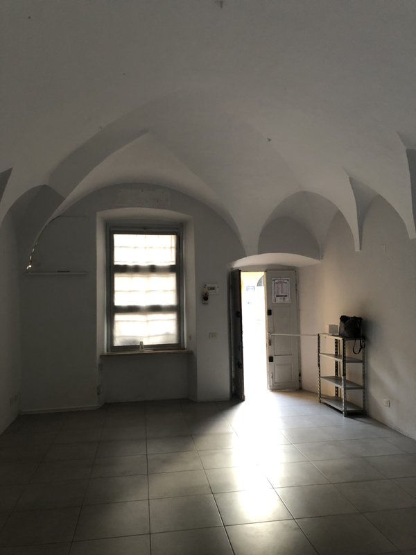 ufficio in affitto ad Alzano Lombardo