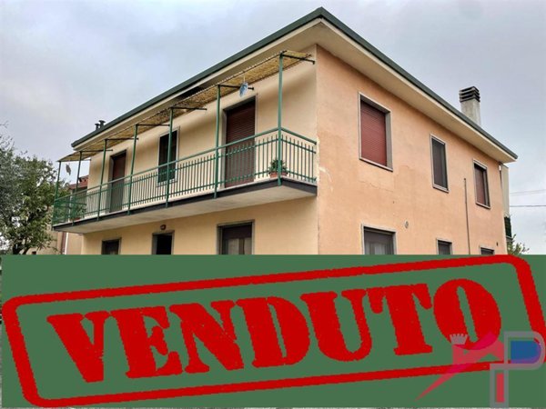 immagine annuncio 0 di 1