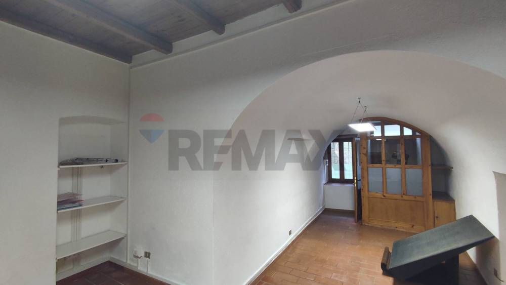 ufficio in affitto ad Arcene