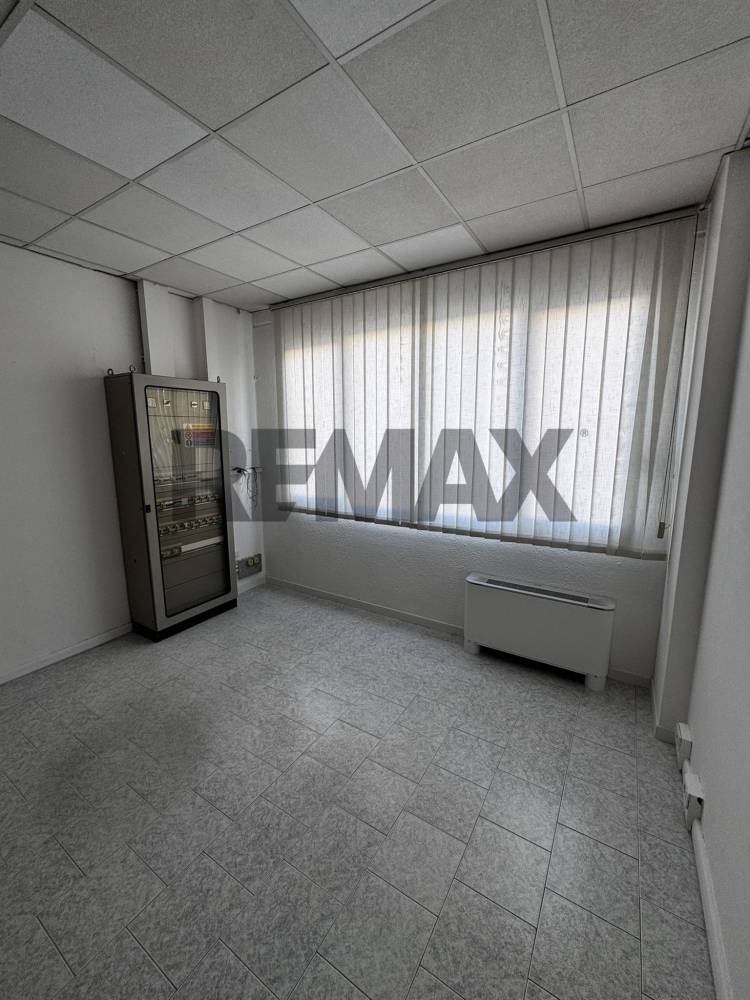 casa semindipendente in affitto ad Arcene