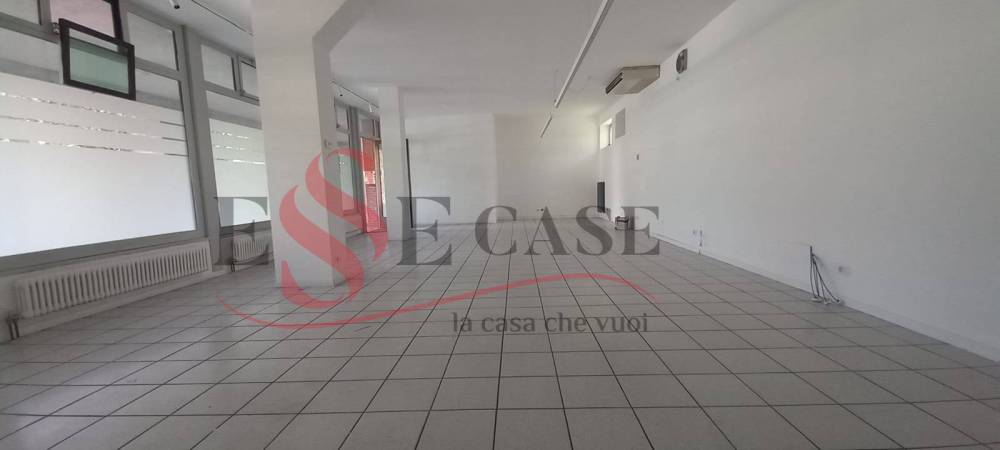 negozio in affitto ad Ardesio
