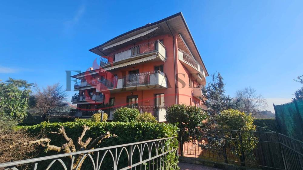 appartamento in affitto ad Ardesio