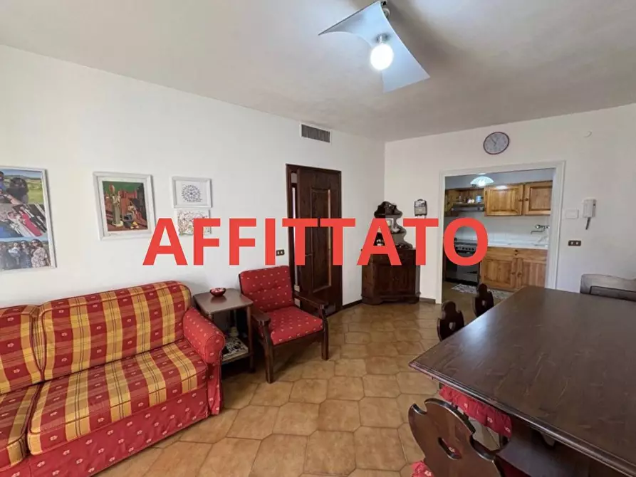 appartamento in affitto ad Ardesio