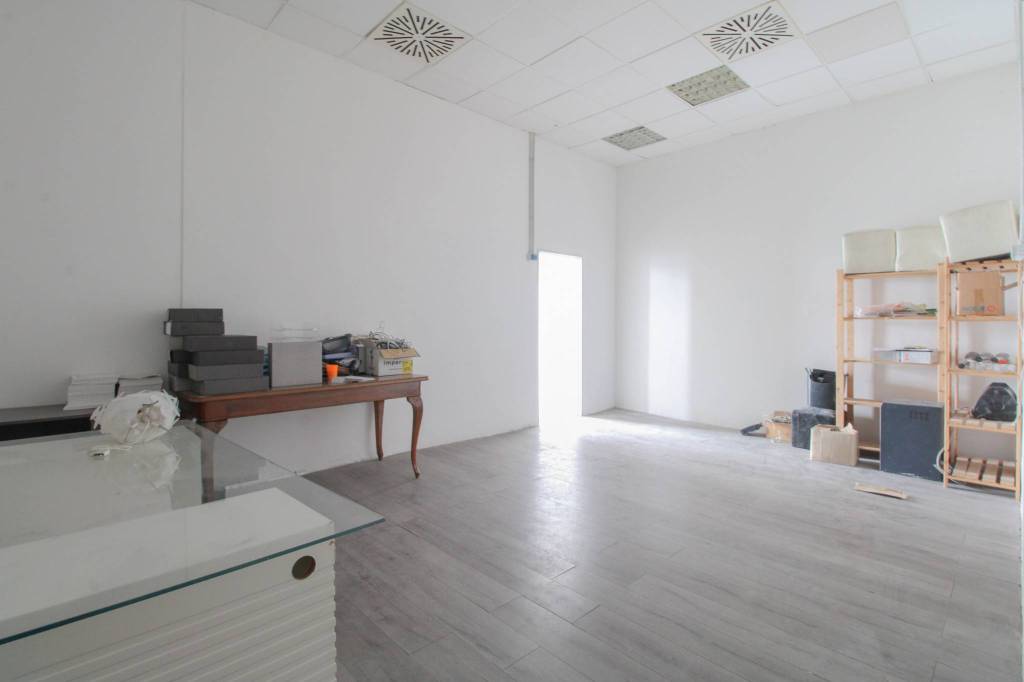 appartamento in affitto ad Arzago d'Adda