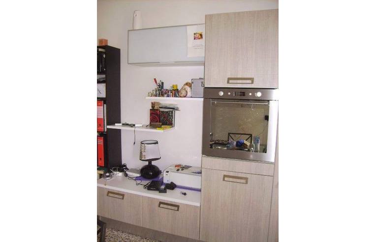 appartamento in affitto ad Agliè