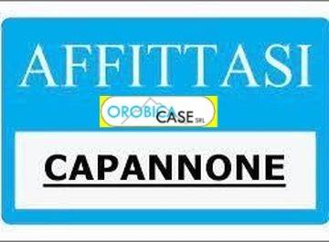 locale commerciale in affitto ad Azzano San Paolo