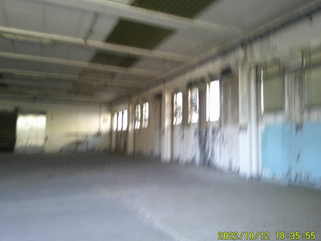 locale commerciale in affitto ad Azzano San Paolo