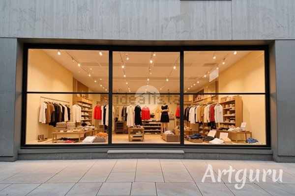 locale commerciale in affitto ad Azzano San Paolo