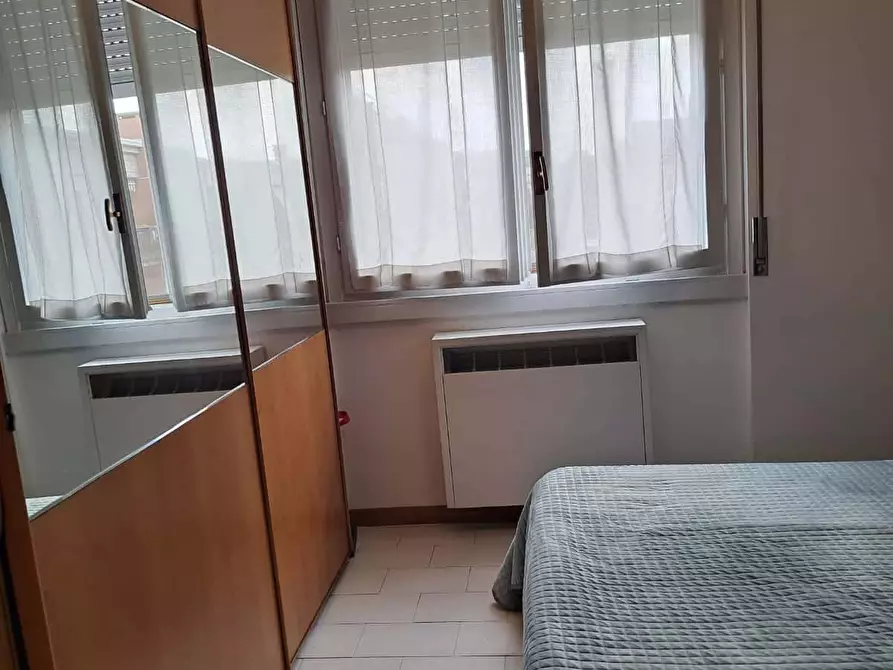 appartamento in affitto ad Azzano San Paolo