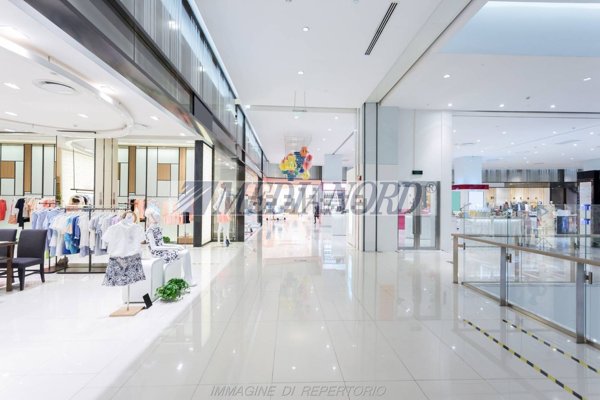 capannone in affitto ad Azzano San Paolo