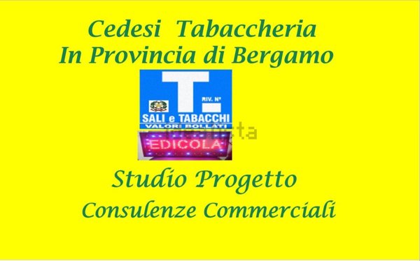 terreno edificabile in affitto ad Azzano San Paolo