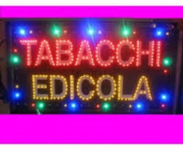 terreno edificabile in affitto ad Azzano San Paolo