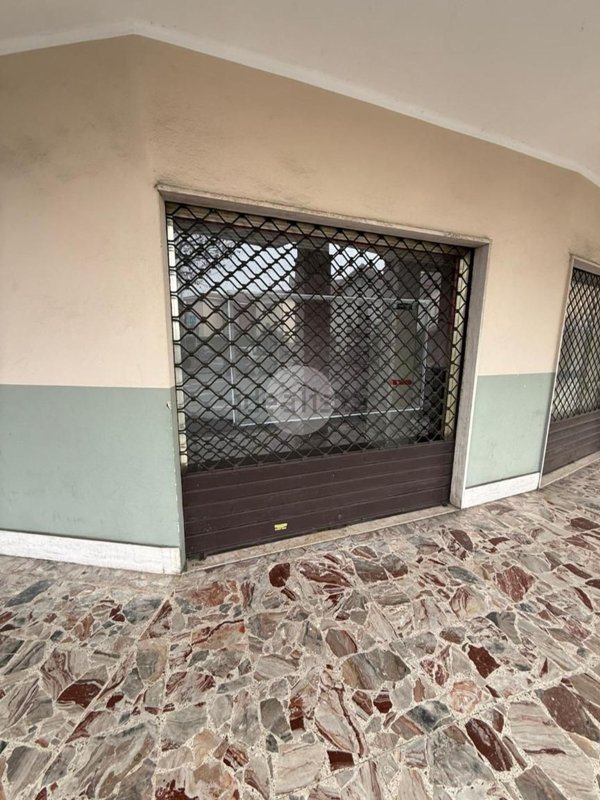 immagine annuncio 0 di 1