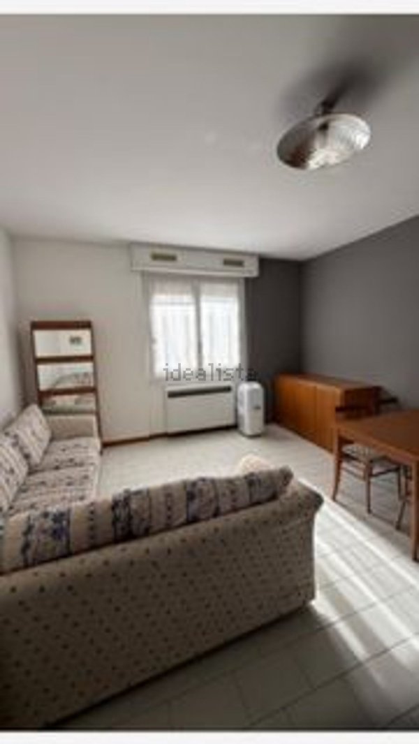 appartamento in affitto ad Azzano San Paolo