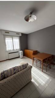 appartamento in affitto ad Azzano San Paolo