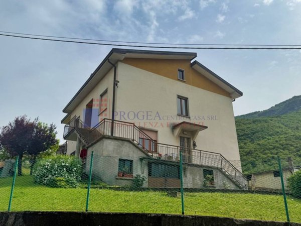 appartamento in affitto a Bedulita