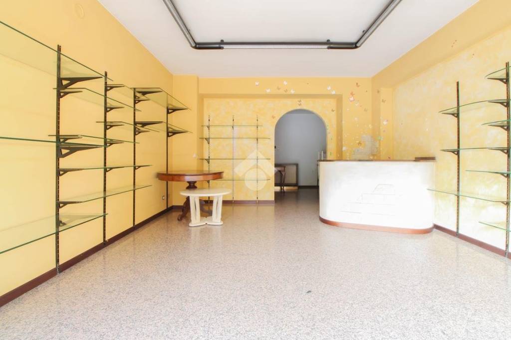 appartamento in affitto a Berbenno