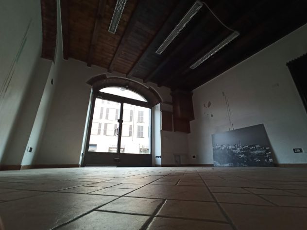 negozio in vendita a Bergamo