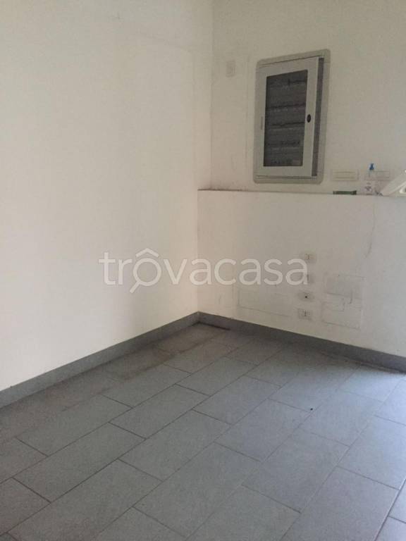 quadrivano in affitto a Bergamo in zona Malpensata