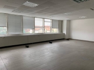 ufficio in affitto a Bergamo in zona Città Alta