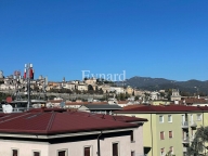 appartamento in affitto a Bergamo in zona Bergamo Centro