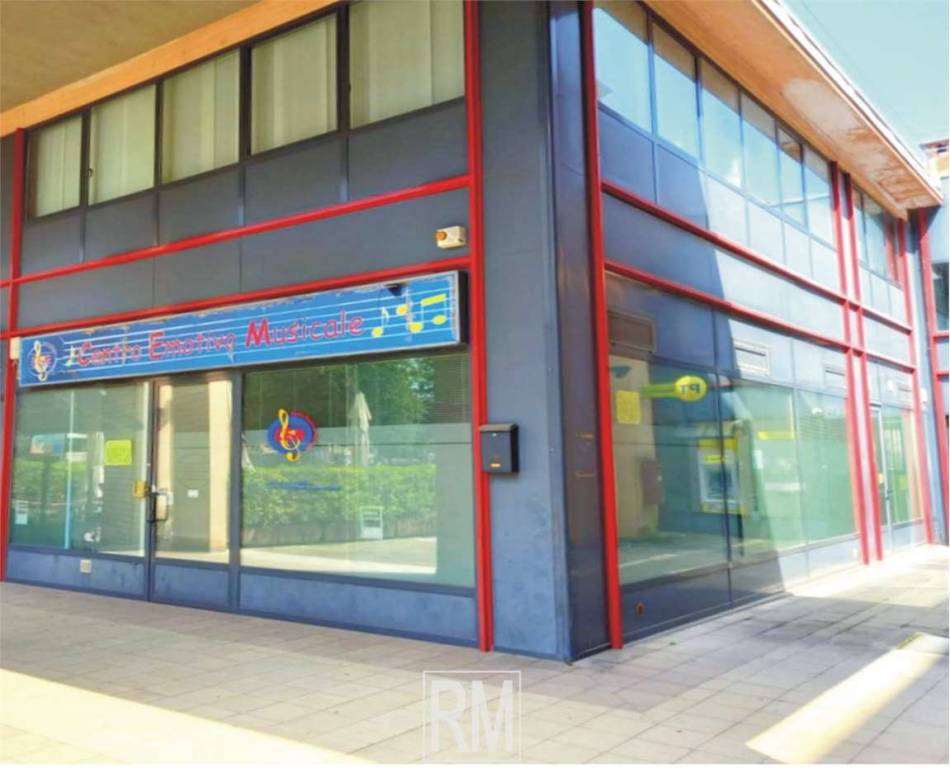 appartamento in affitto a Bergamo in zona Longuelo