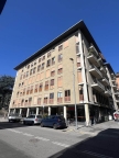 ufficio in affitto a Bergamo in zona Bergamo Centro